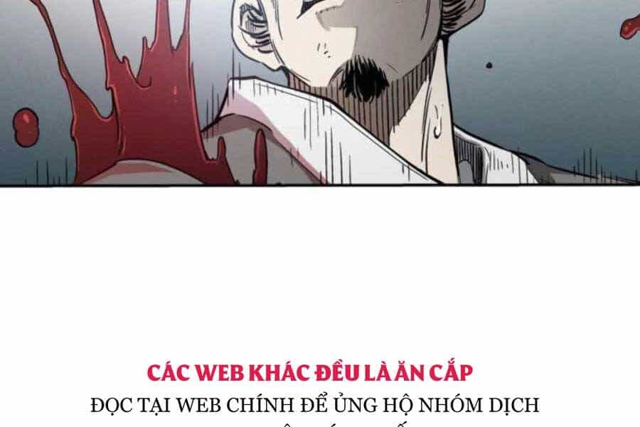 Trọng Sinh Thành Thần Y Thời Tam Quốc - Chương 35 - ảnh 70