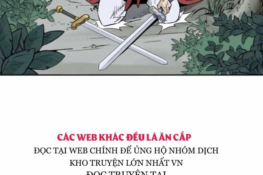 Trọng Sinh Thành Thần Y Thời Tam Quốc - Chương 35 - ảnh 79