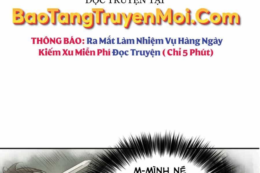 Trọng Sinh Thành Thần Y Thời Tam Quốc - Chương 35 - ảnh 80