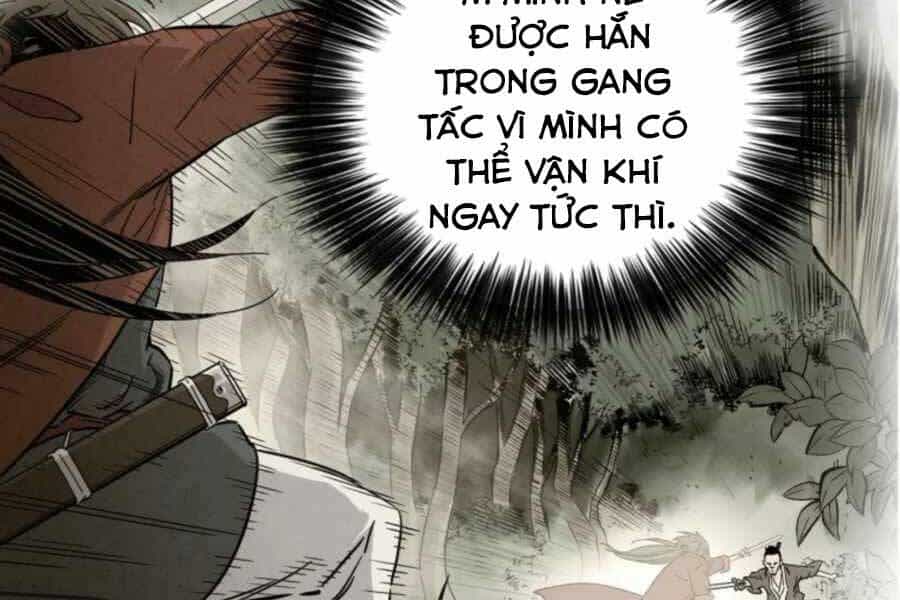 Trọng Sinh Thành Thần Y Thời Tam Quốc - Chương 35 - ảnh 81