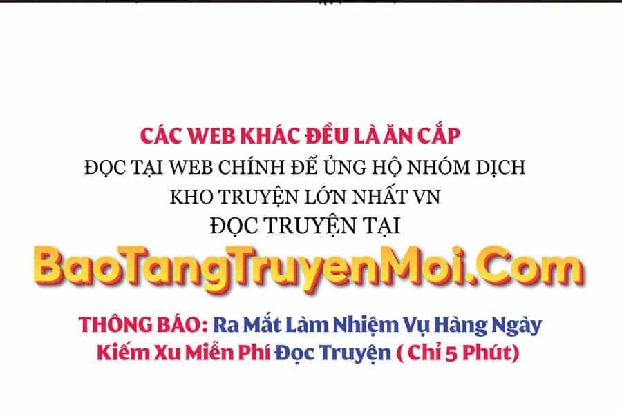 Trọng Sinh Thành Thần Y Thời Tam Quốc - Chương 36 - ảnh 100