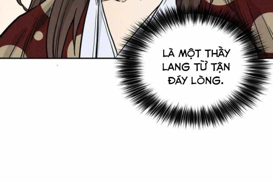 Trọng Sinh Thành Thần Y Thời Tam Quốc - Chương 36 - ảnh 103