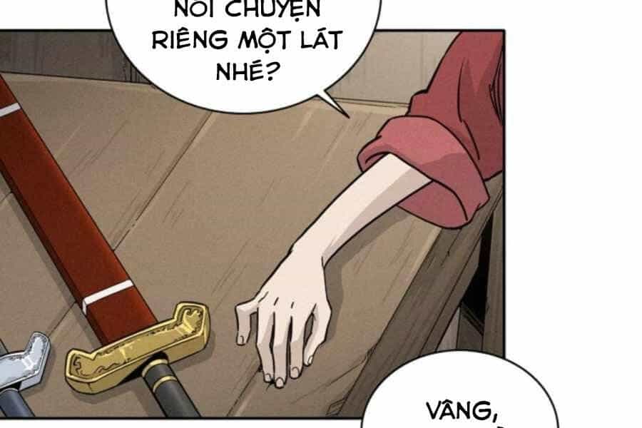 Trọng Sinh Thành Thần Y Thời Tam Quốc - Chương 36 - ảnh 115