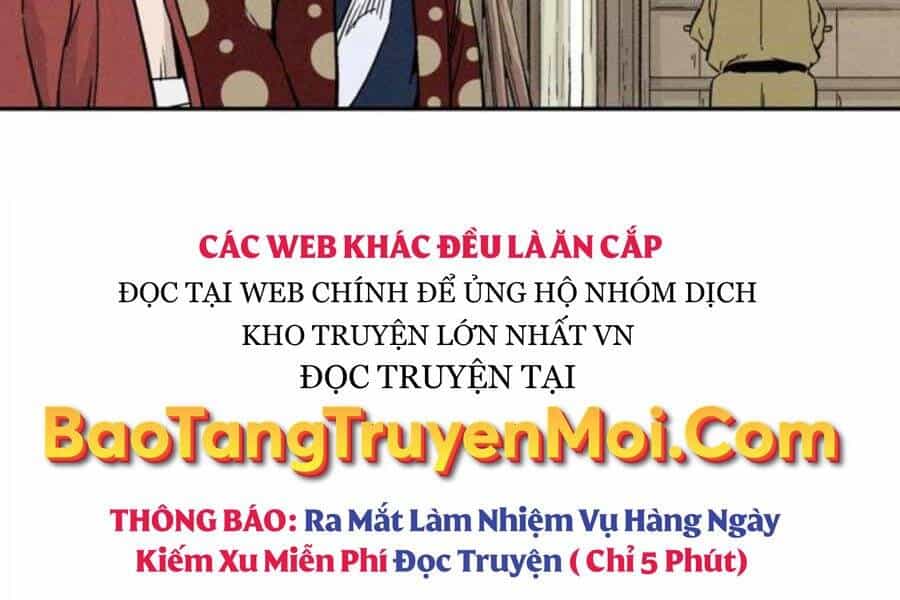 Trọng Sinh Thành Thần Y Thời Tam Quốc - Chương 36 - ảnh 118