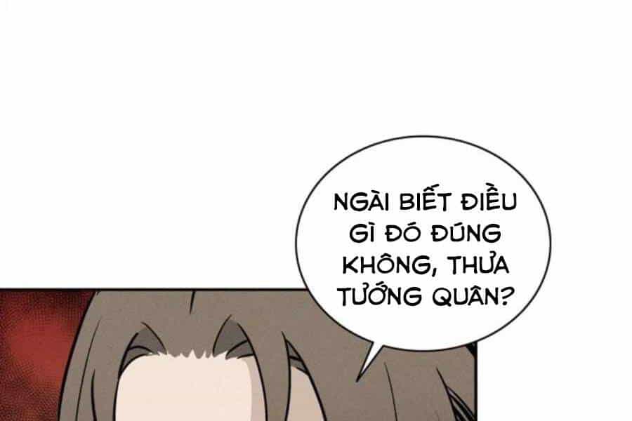 Trọng Sinh Thành Thần Y Thời Tam Quốc - Chương 36 - ảnh 119