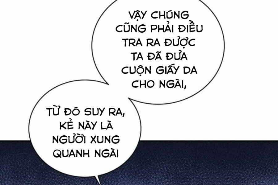 Trọng Sinh Thành Thần Y Thời Tam Quốc - Chương 36 - ảnh 126