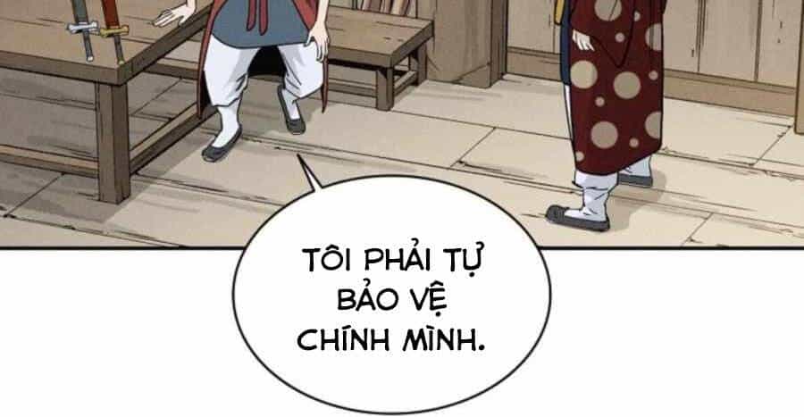 Trọng Sinh Thành Thần Y Thời Tam Quốc - Chương 36 - ảnh 140