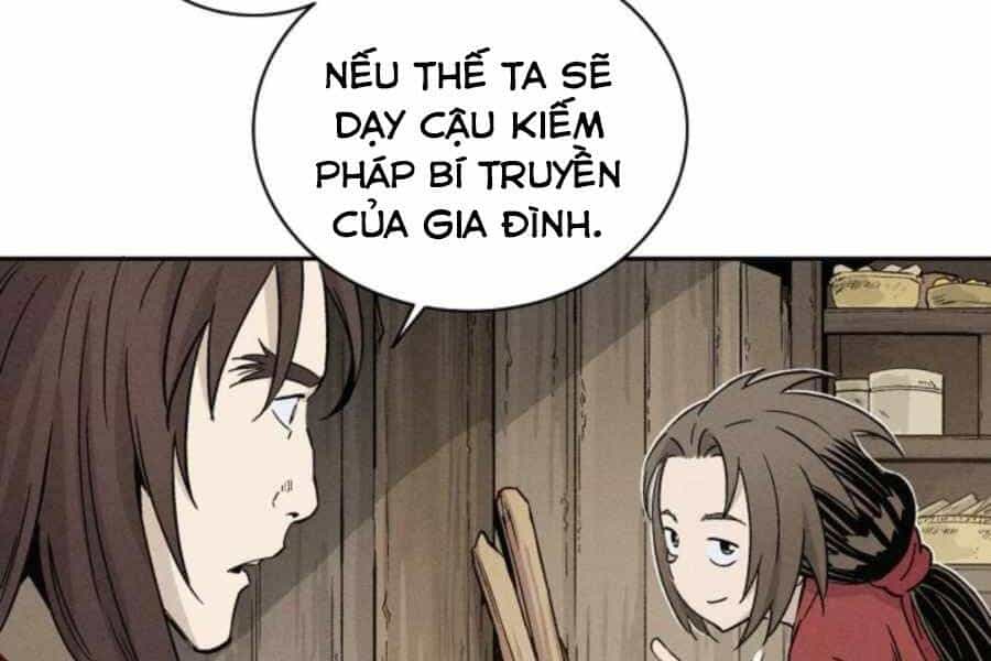 Trọng Sinh Thành Thần Y Thời Tam Quốc - Chương 36 - ảnh 142