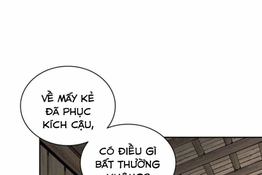 Trọng Sinh Thành Thần Y Thời Tam Quốc - Chương 36 - ảnh 144