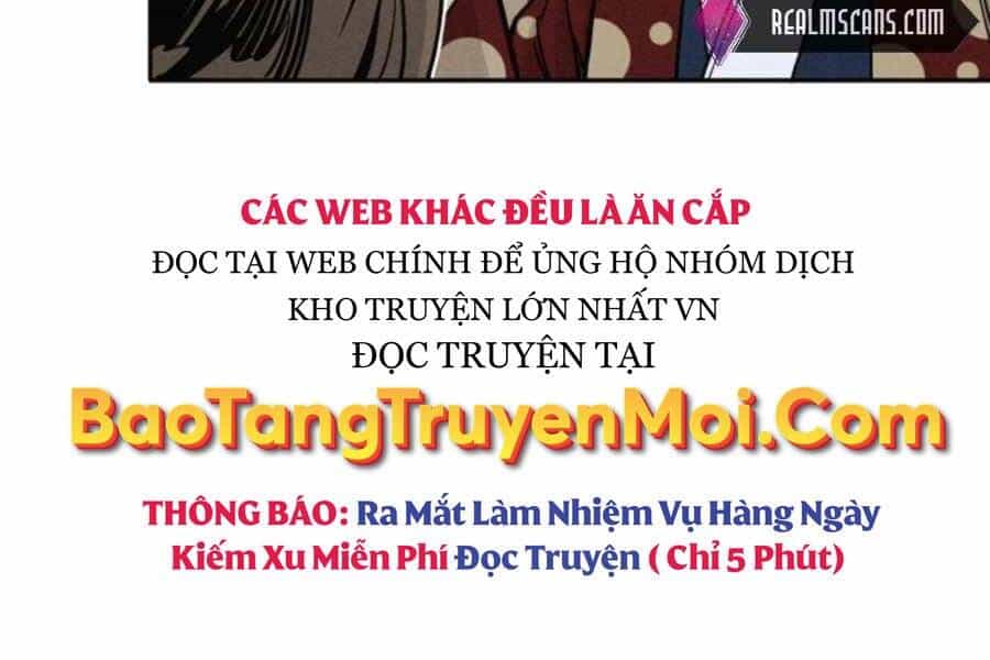 Trọng Sinh Thành Thần Y Thời Tam Quốc - Chương 36 - ảnh 146