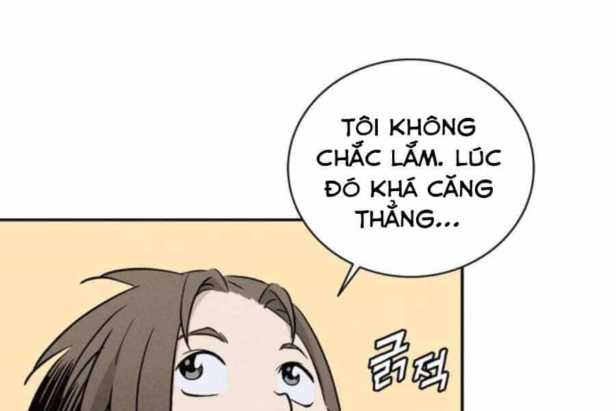 Trọng Sinh Thành Thần Y Thời Tam Quốc - Chương 36 - ảnh 147