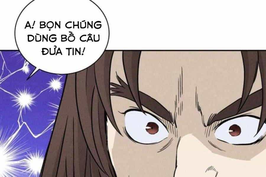 Trọng Sinh Thành Thần Y Thời Tam Quốc - Chương 36 - ảnh 150