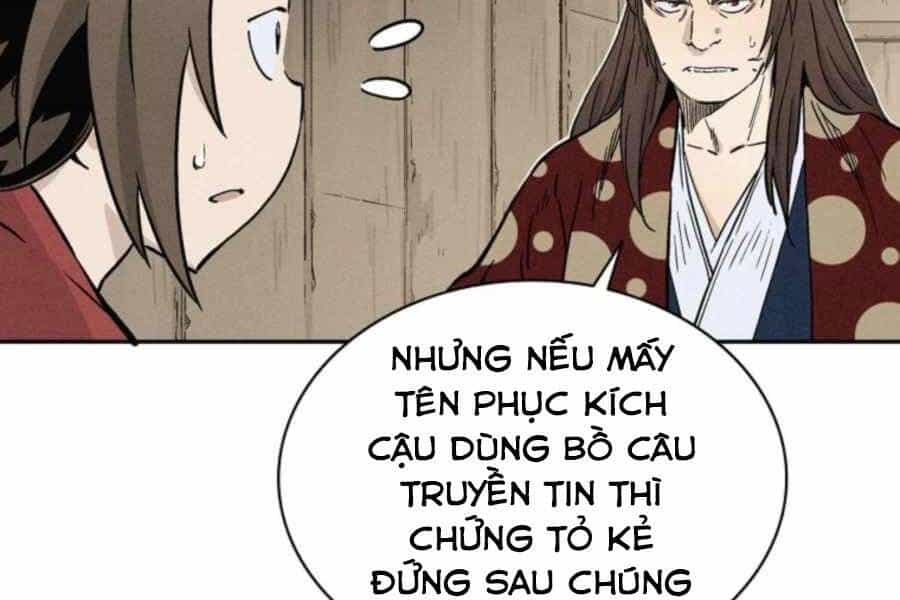 Trọng Sinh Thành Thần Y Thời Tam Quốc - Chương 36 - ảnh 158