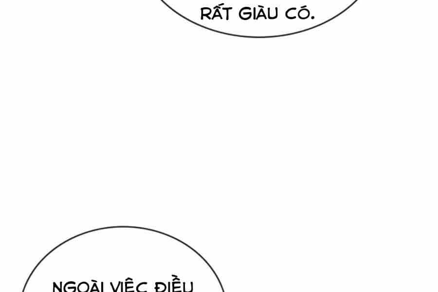Trọng Sinh Thành Thần Y Thời Tam Quốc - Chương 36 - ảnh 159