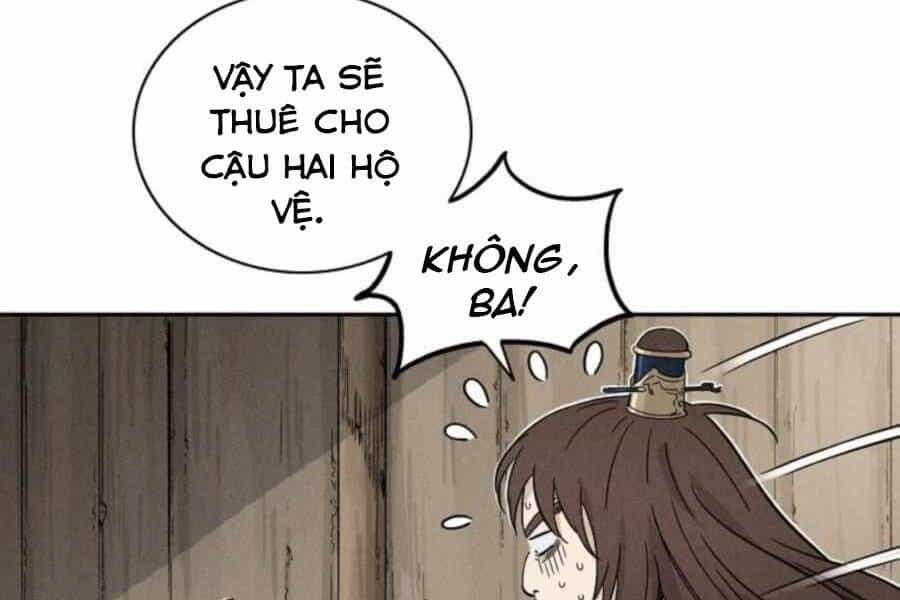 Trọng Sinh Thành Thần Y Thời Tam Quốc - Chương 36 - ảnh 168