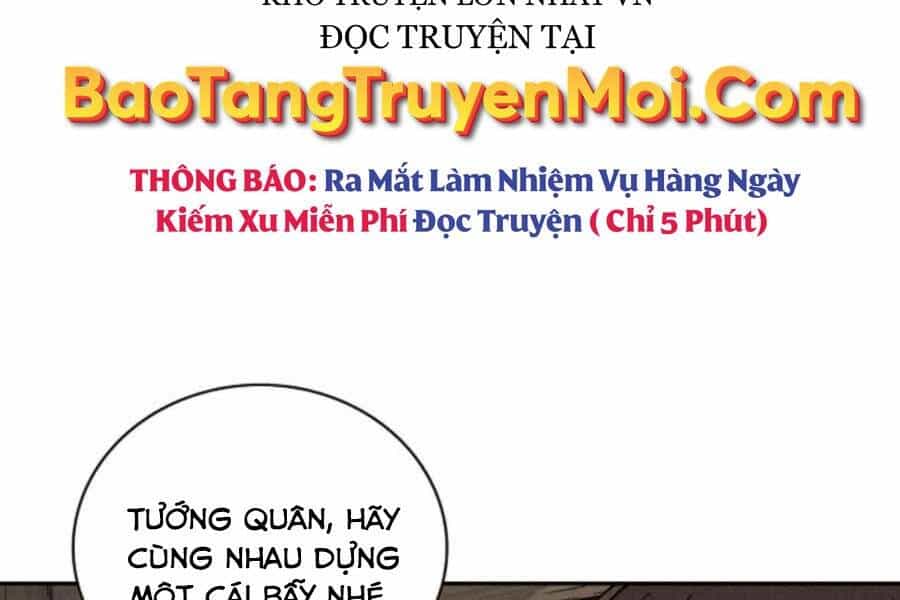 Trọng Sinh Thành Thần Y Thời Tam Quốc - Chương 36 - ảnh 184