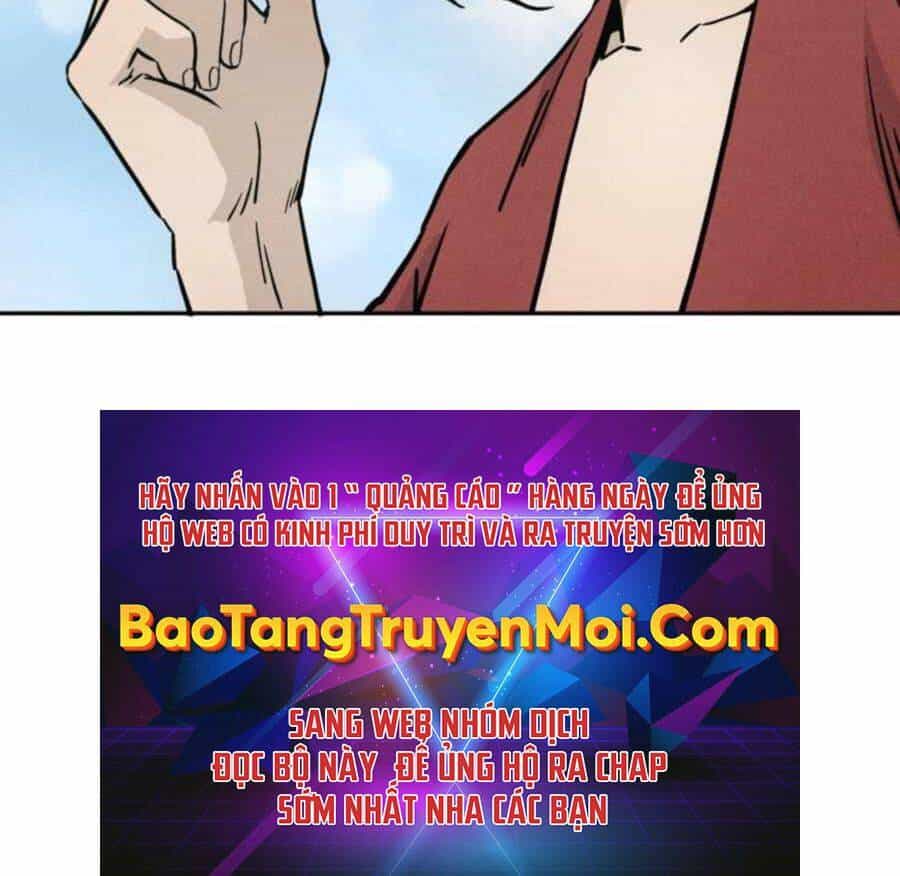 Trọng Sinh Thành Thần Y Thời Tam Quốc - Chương 36 - ảnh 190