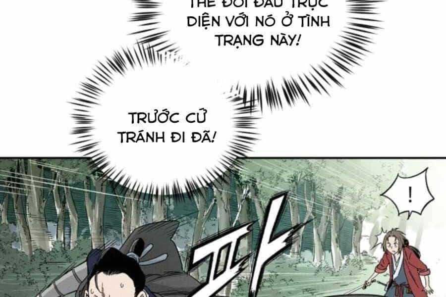 Trọng Sinh Thành Thần Y Thời Tam Quốc - Chương 36 - ảnh 38