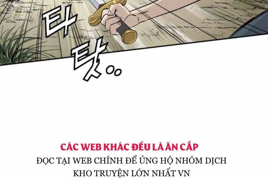Trọng Sinh Thành Thần Y Thời Tam Quốc - Chương 36 - ảnh 42