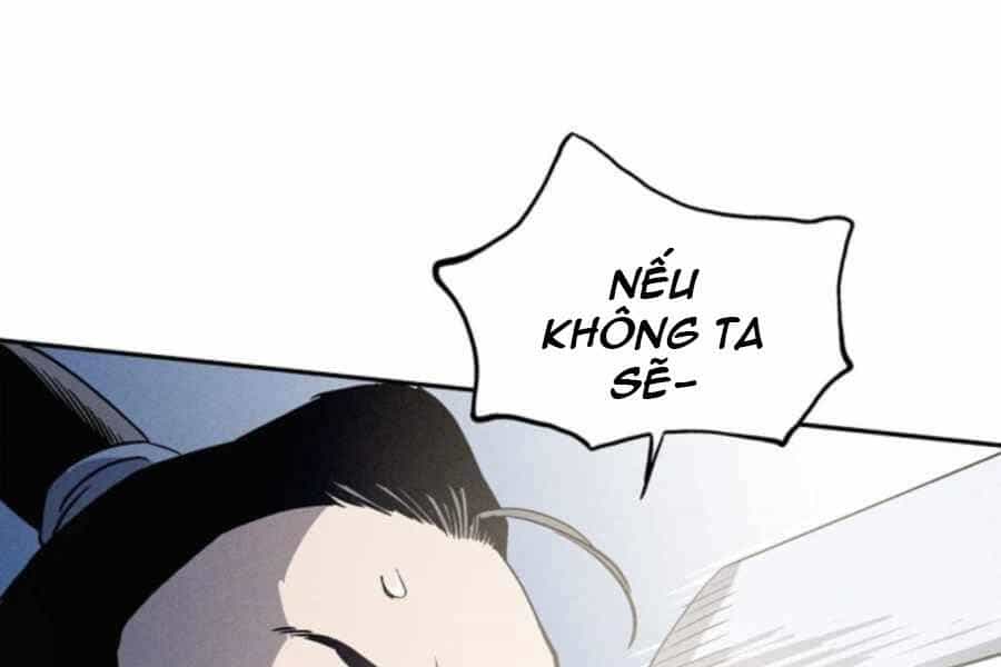 Trọng Sinh Thành Thần Y Thời Tam Quốc - Chương 36 - ảnh 58