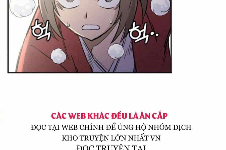 Trọng Sinh Thành Thần Y Thời Tam Quốc - Chương 36 - ảnh 69