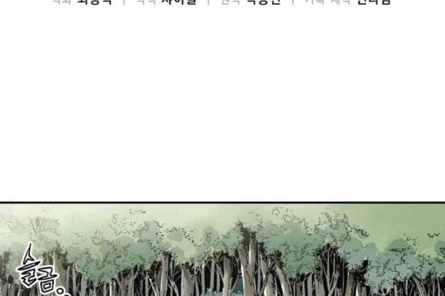 Trọng Sinh Thành Thần Y Thời Tam Quốc - Chương 36 - ảnh 7