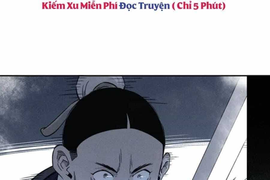 Trọng Sinh Thành Thần Y Thời Tam Quốc - Chương 36 - ảnh 77
