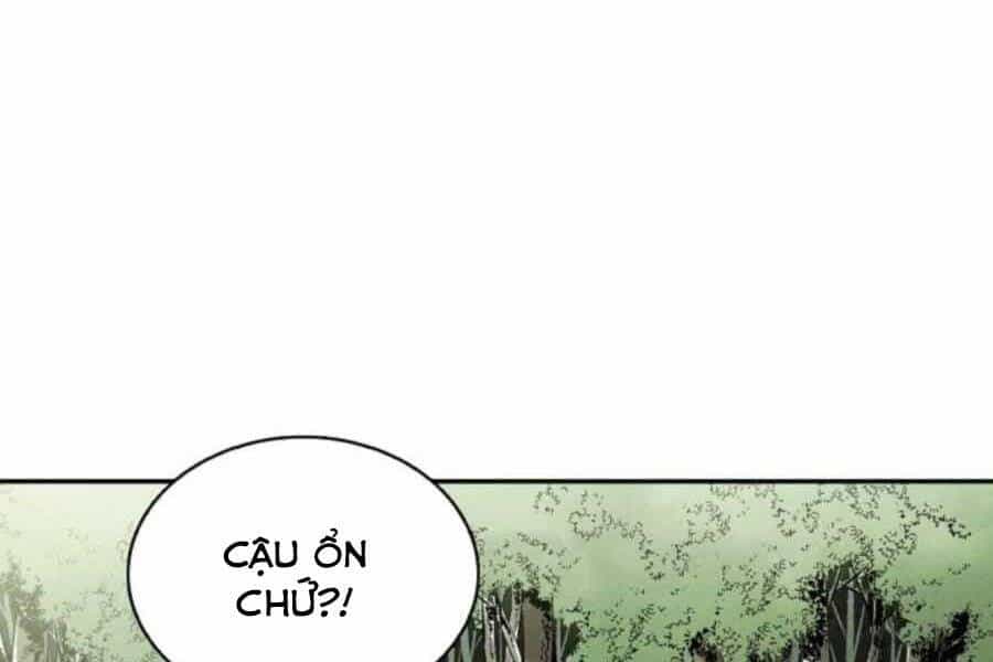 Trọng Sinh Thành Thần Y Thời Tam Quốc - Chương 36 - ảnh 82