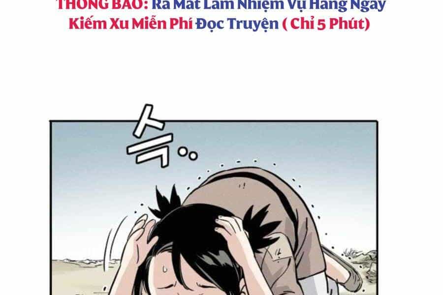 Trọng Sinh Thành Thần Y Thời Tam Quốc - Chương 36 - ảnh 93