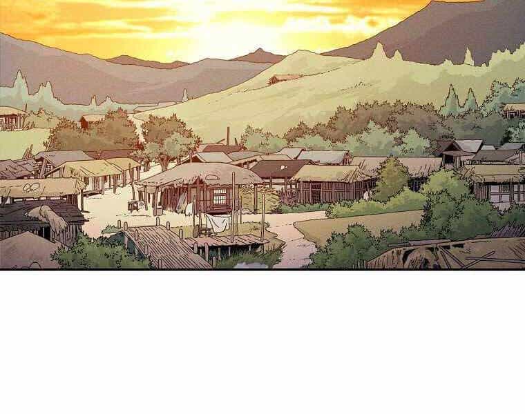 Trọng Sinh Thành Thần Y Thời Tam Quốc - Chương 37 - ảnh 106