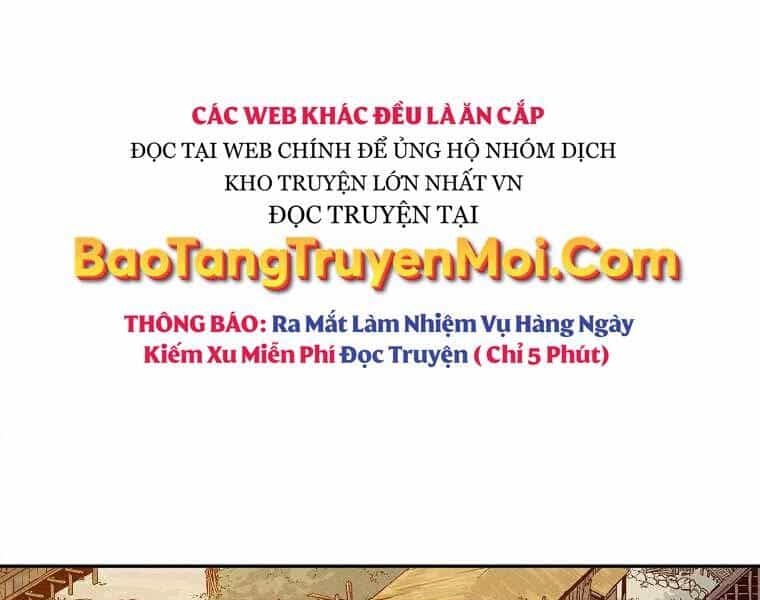 Trọng Sinh Thành Thần Y Thời Tam Quốc - Chương 37 - ảnh 107