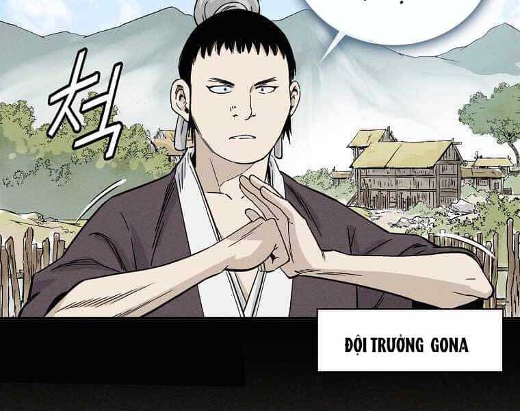 Trọng Sinh Thành Thần Y Thời Tam Quốc - Chương 37 - ảnh 120