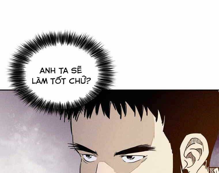 Trọng Sinh Thành Thần Y Thời Tam Quốc - Chương 37 - ảnh 124