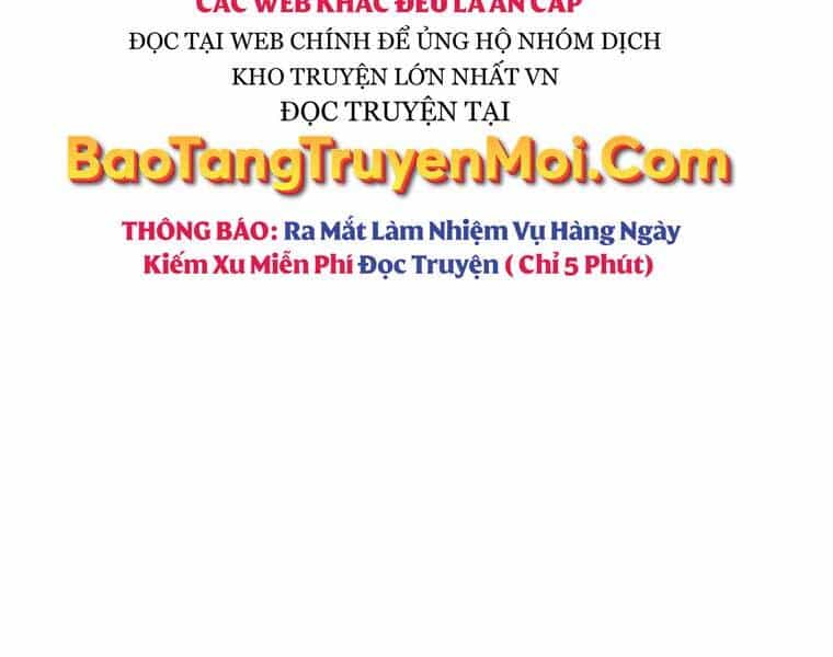 Trọng Sinh Thành Thần Y Thời Tam Quốc - Chương 37 - ảnh 126