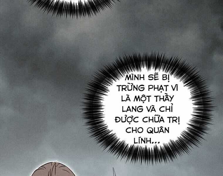 Trọng Sinh Thành Thần Y Thời Tam Quốc - Chương 37 - ảnh 134