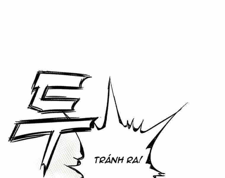 Trọng Sinh Thành Thần Y Thời Tam Quốc - Chương 37 - ảnh 139