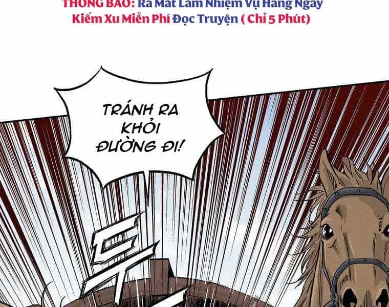 Trọng Sinh Thành Thần Y Thời Tam Quốc - Chương 37 - ảnh 144