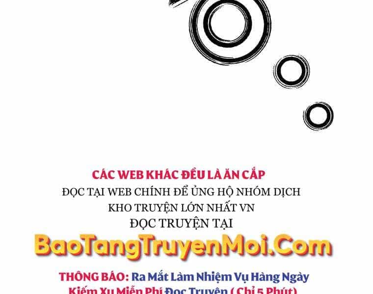 Trọng Sinh Thành Thần Y Thời Tam Quốc - Chương 37 - ảnh 155
