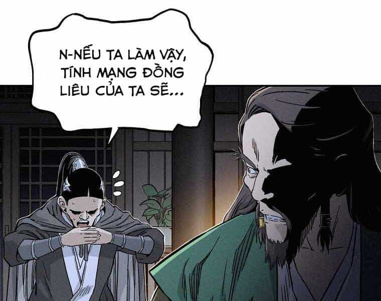 Trọng Sinh Thành Thần Y Thời Tam Quốc - Chương 37 - ảnh 23