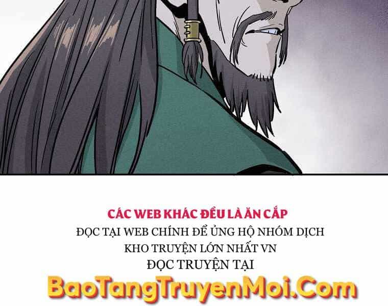 Trọng Sinh Thành Thần Y Thời Tam Quốc - Chương 37 - ảnh 31