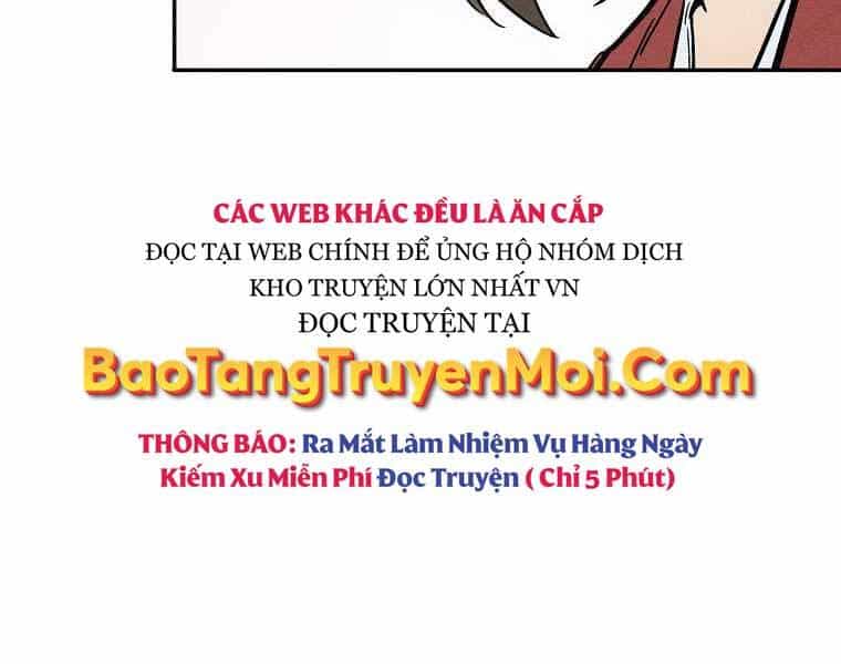 Trọng Sinh Thành Thần Y Thời Tam Quốc - Chương 37 - ảnh 41