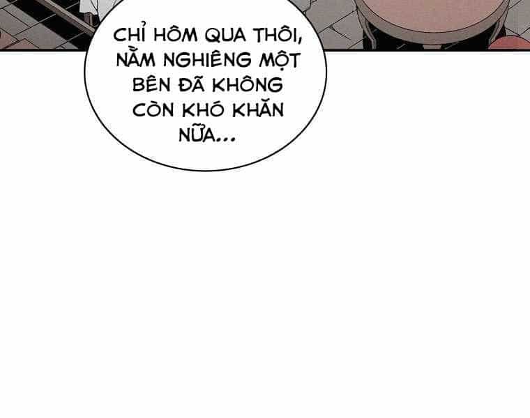 Trọng Sinh Thành Thần Y Thời Tam Quốc - Chương 37 - ảnh 43