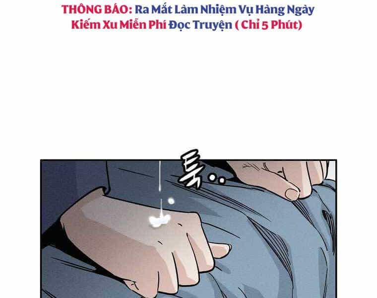Trọng Sinh Thành Thần Y Thời Tam Quốc - Chương 37 - ảnh 57