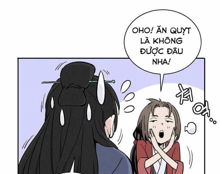 Trọng Sinh Thành Thần Y Thời Tam Quốc - Chương 37 - ảnh 62