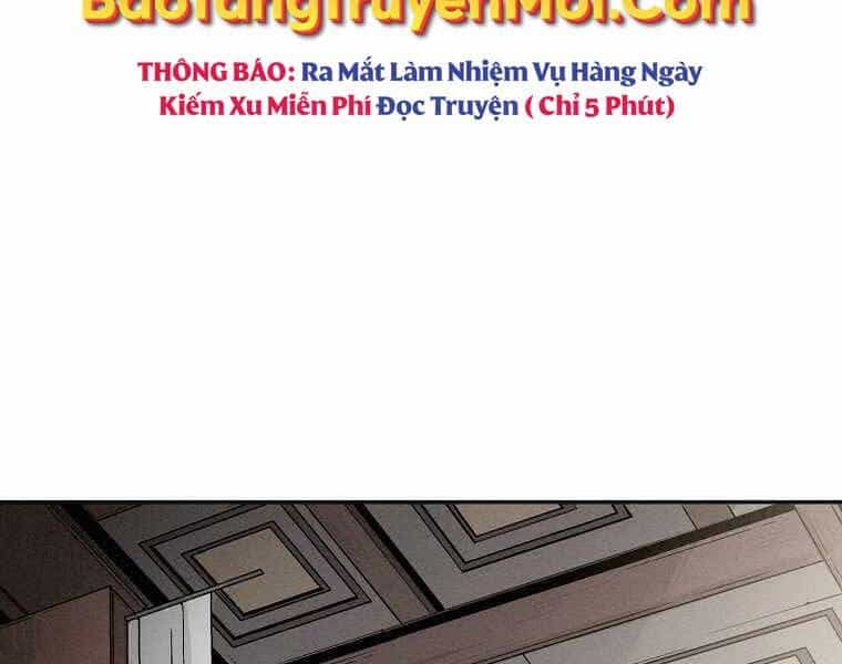 Trọng Sinh Thành Thần Y Thời Tam Quốc - Chương 37 - ảnh 69
