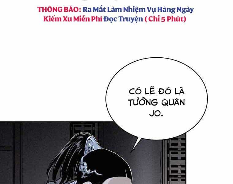 Trọng Sinh Thành Thần Y Thời Tam Quốc - Chương 37 - ảnh 7