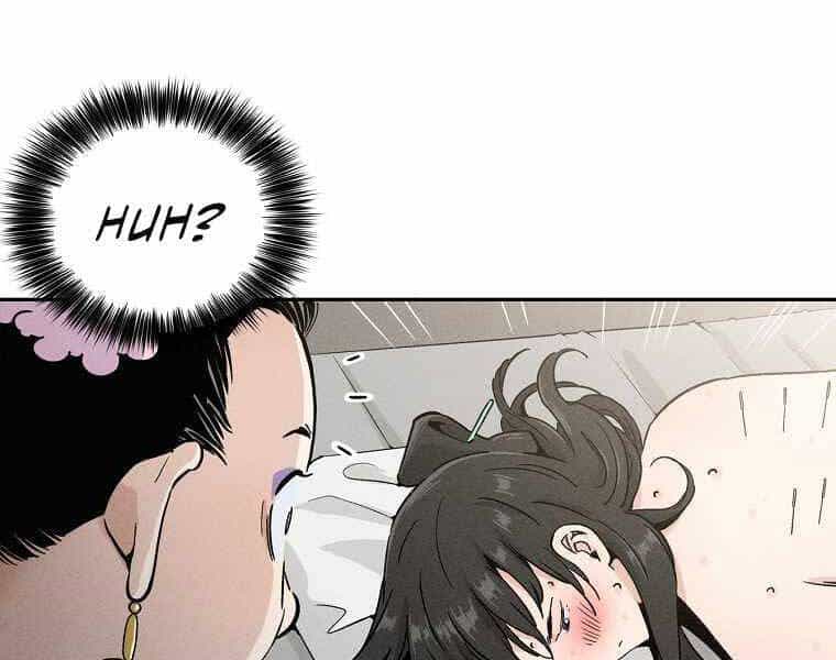 Trọng Sinh Thành Thần Y Thời Tam Quốc - Chương 37 - ảnh 83