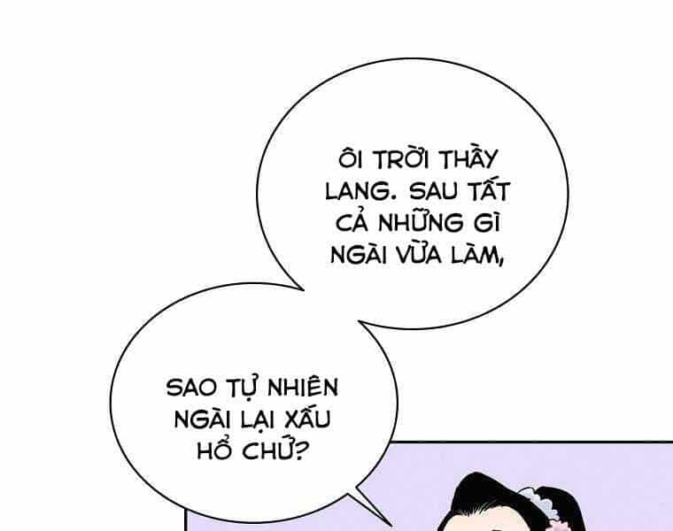 Trọng Sinh Thành Thần Y Thời Tam Quốc - Chương 37 - ảnh 91