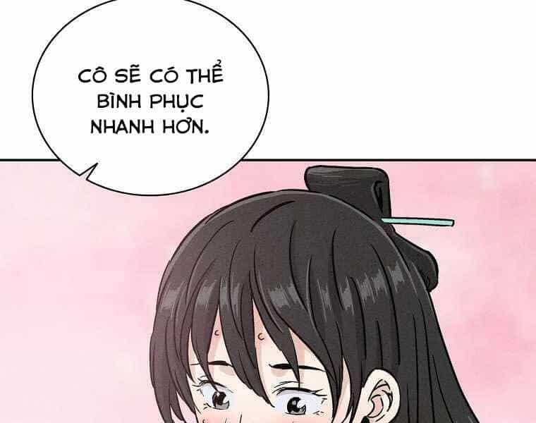 Trọng Sinh Thành Thần Y Thời Tam Quốc - Chương 37 - ảnh 96
