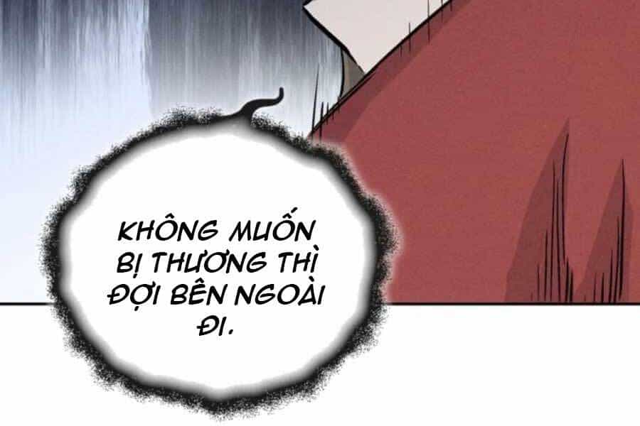 Trọng Sinh Thành Thần Y Thời Tam Quốc - Chương 38 - ảnh 101